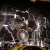 Photo: An up-close look at Cirque du Soleil's Photo: An up-close look at Cirque du Soleil's